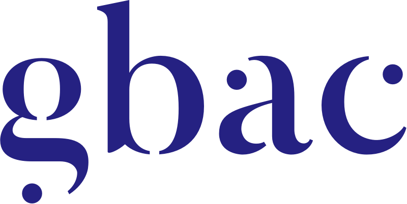 GBAC Ltd