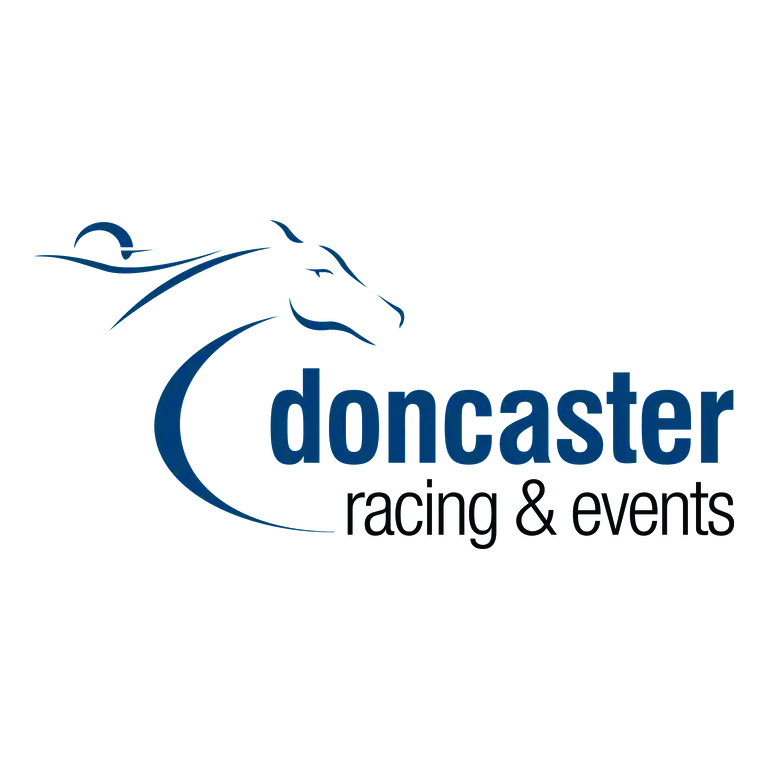 Doncaster Racecourse & Exhibition Centre
