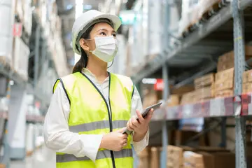 CITB Site Supervisor Safety Refresher Training Scheme