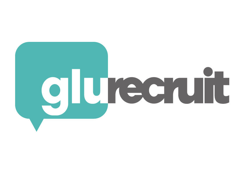 Glu Recruit