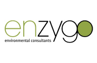 Enzygo Limited