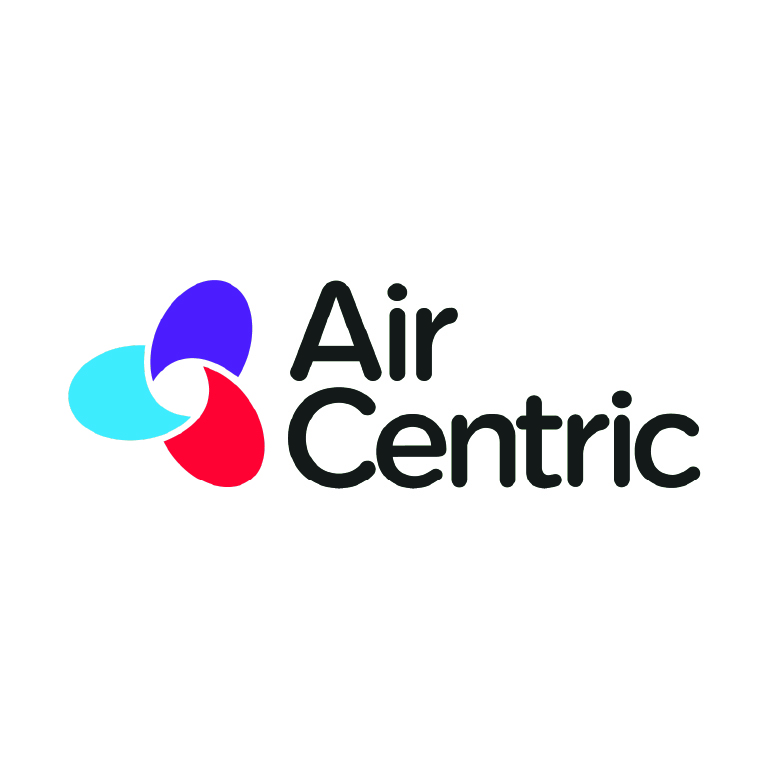 Air Centric Ltd