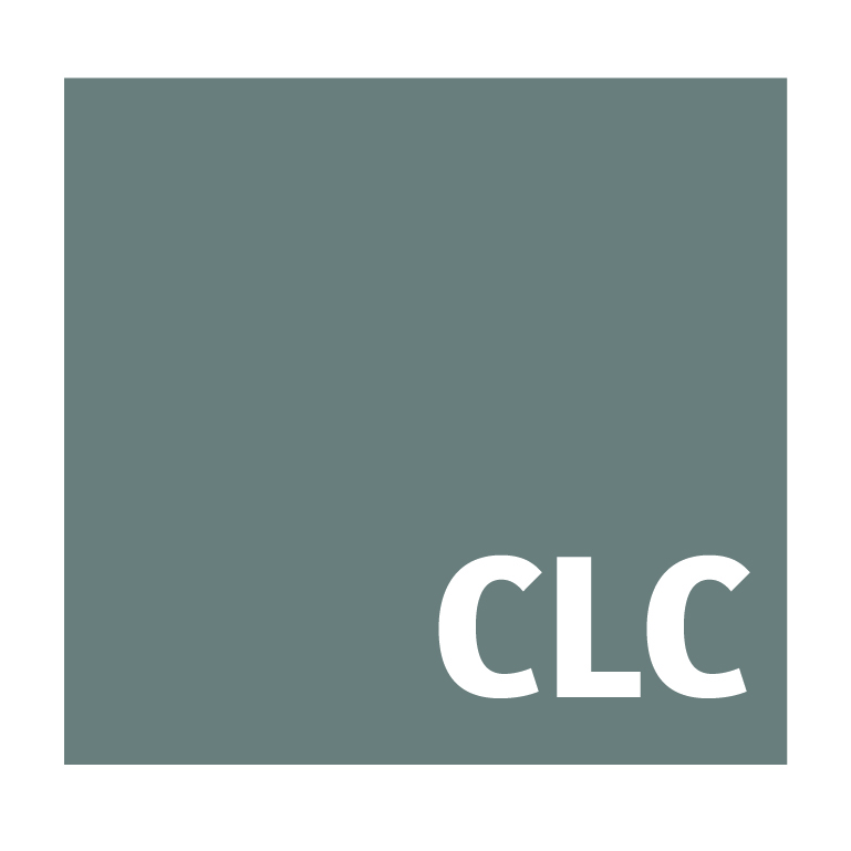 Common Lane Consultancy Ltd