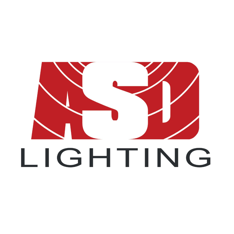 ASD Lighting Plc