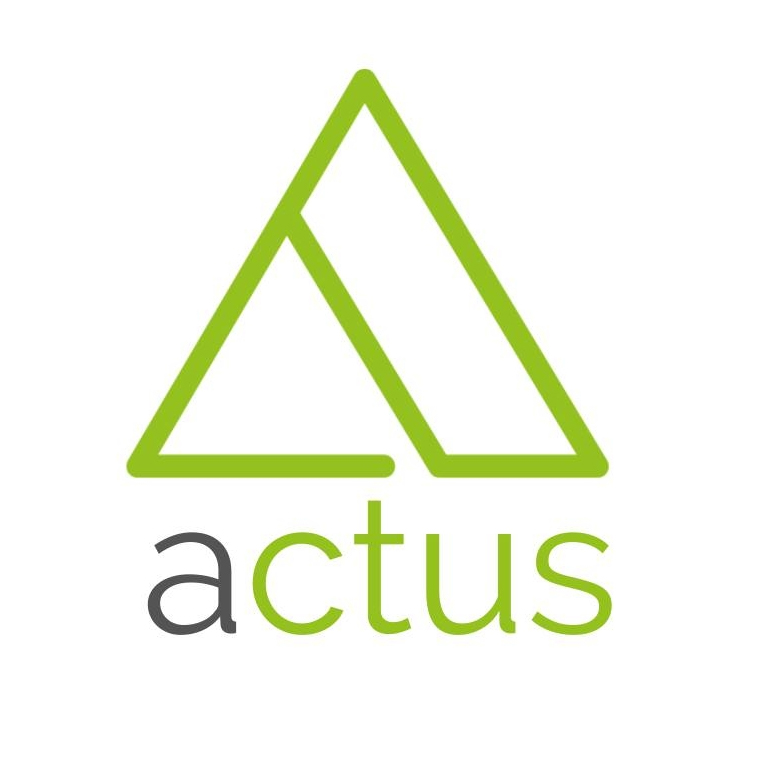 Actus Insurance
