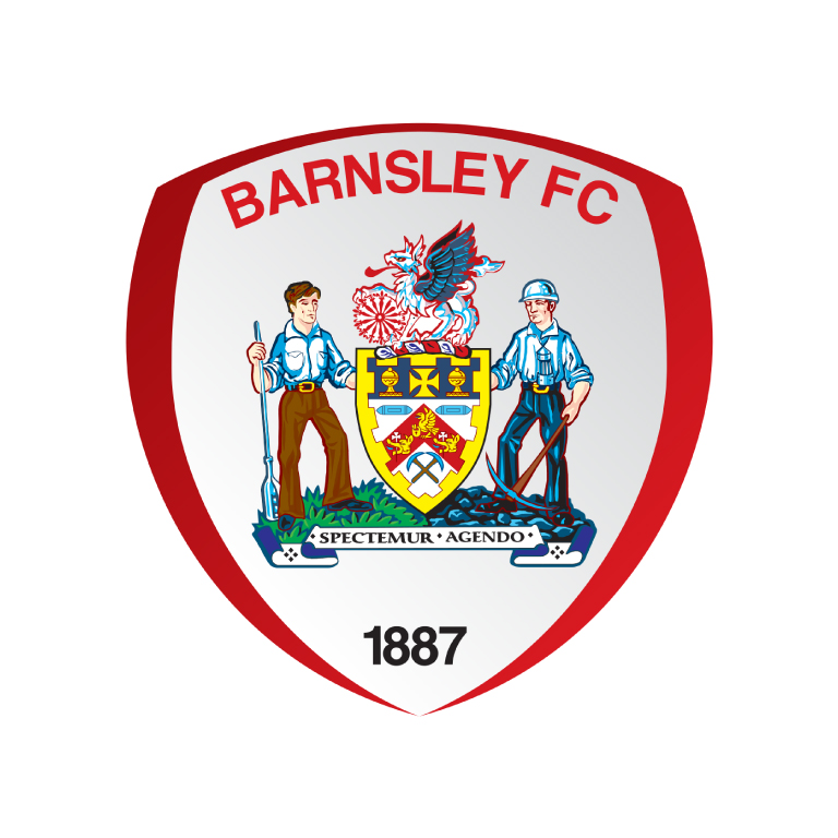 Barnsley Football Club Ltd