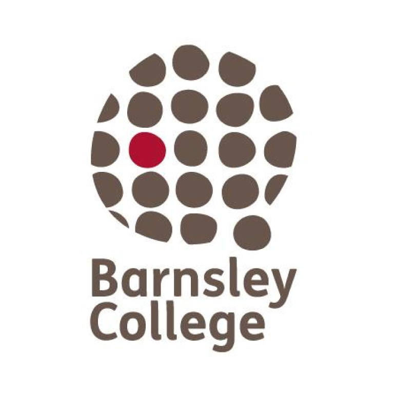 Barnsley College – Higher Education