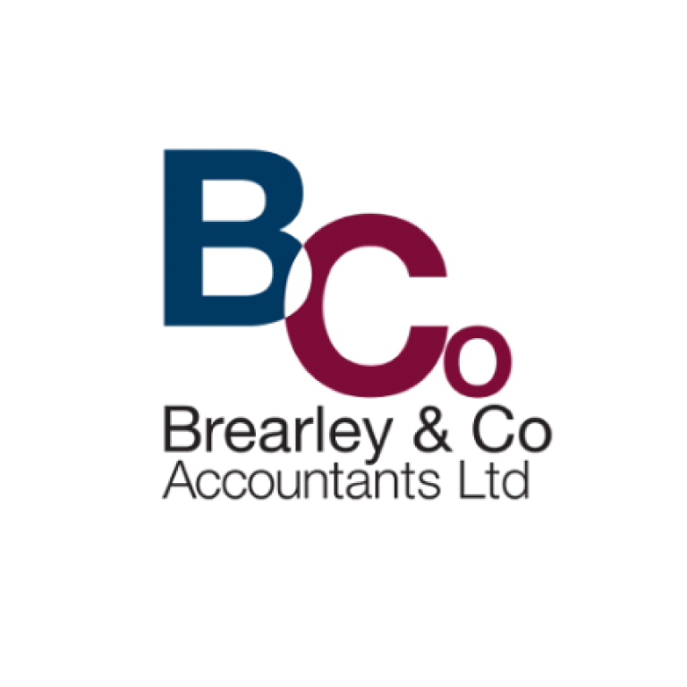 Brearley & Co Accountants Ltd