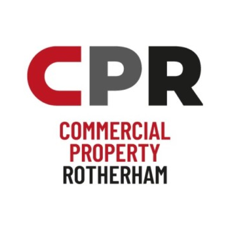 CPR – Commercial Property Rotherham