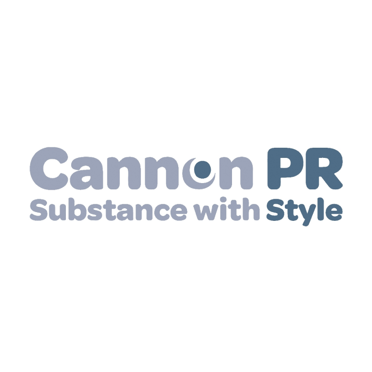 Cannon Public Relations