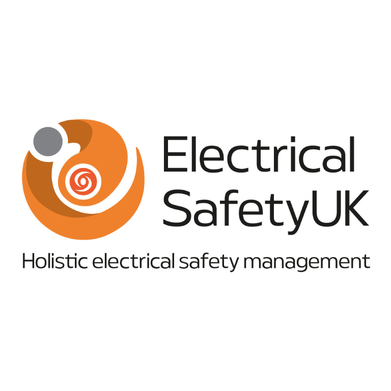 Electrical Safety UK Ltd