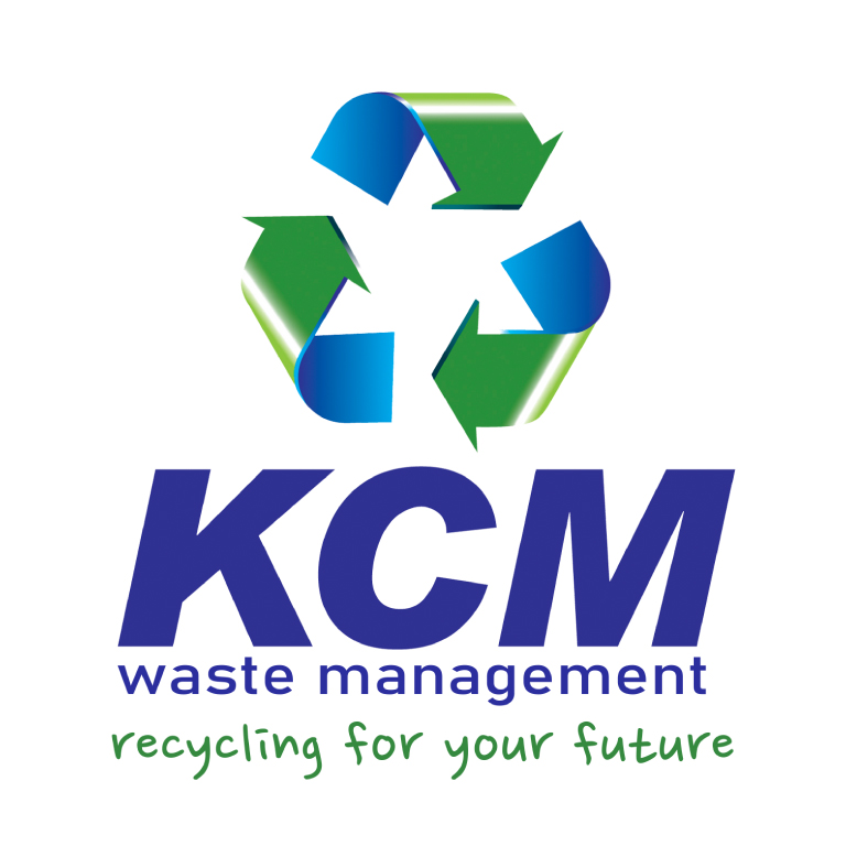 KCM Waste Management Ltd