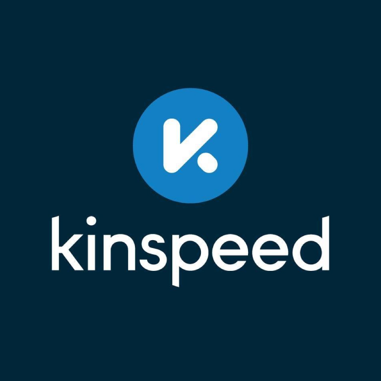 Kinspeed Ltd