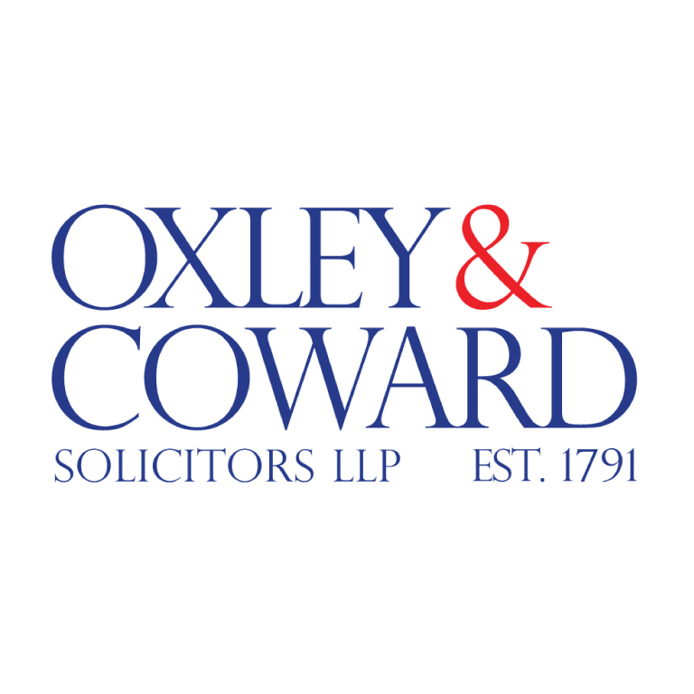 Oxley & Coward Solicitors LLP