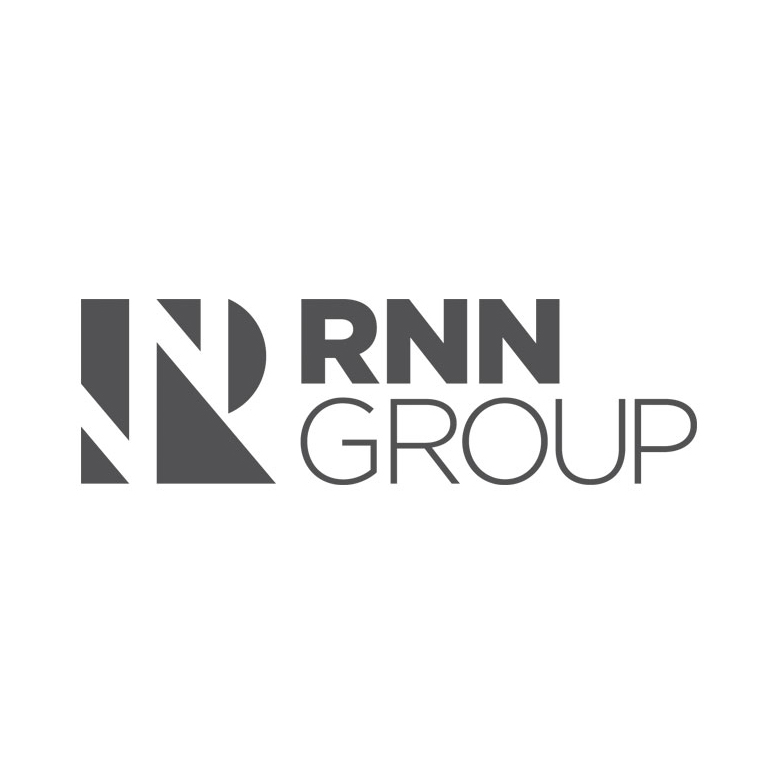 The RNN Group