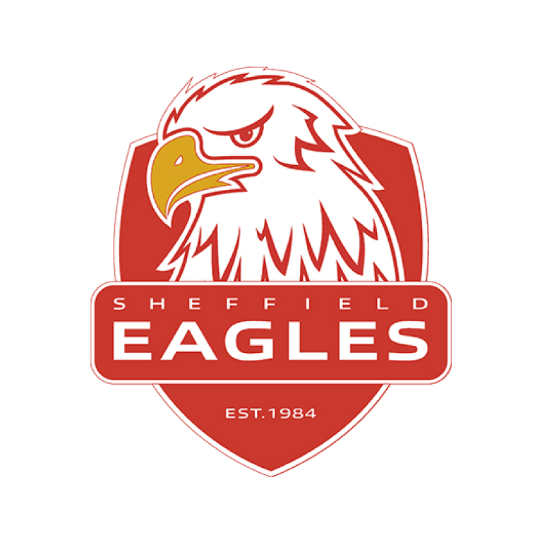 Sheffield Eagles