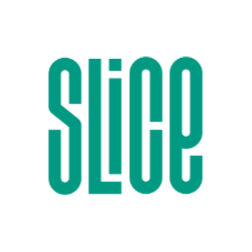 Slice Solutions Ltd