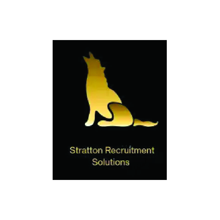 Stratton Recruitment Solutions