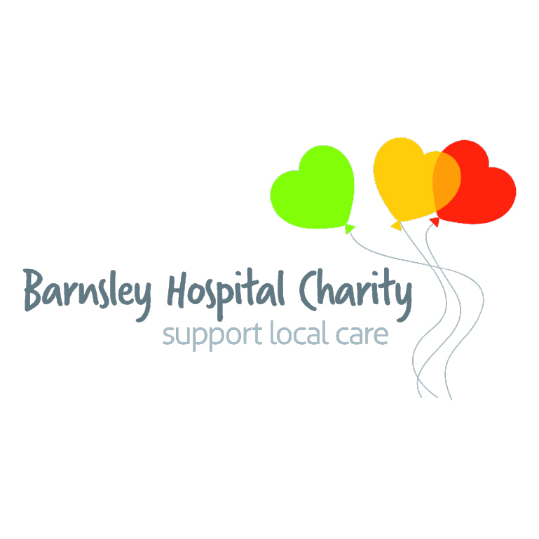 Barnsley Hospital Charity