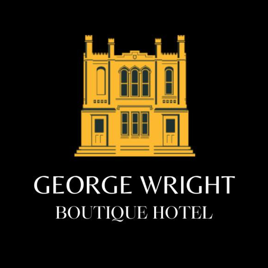 The George Wright Boutique Hotel
