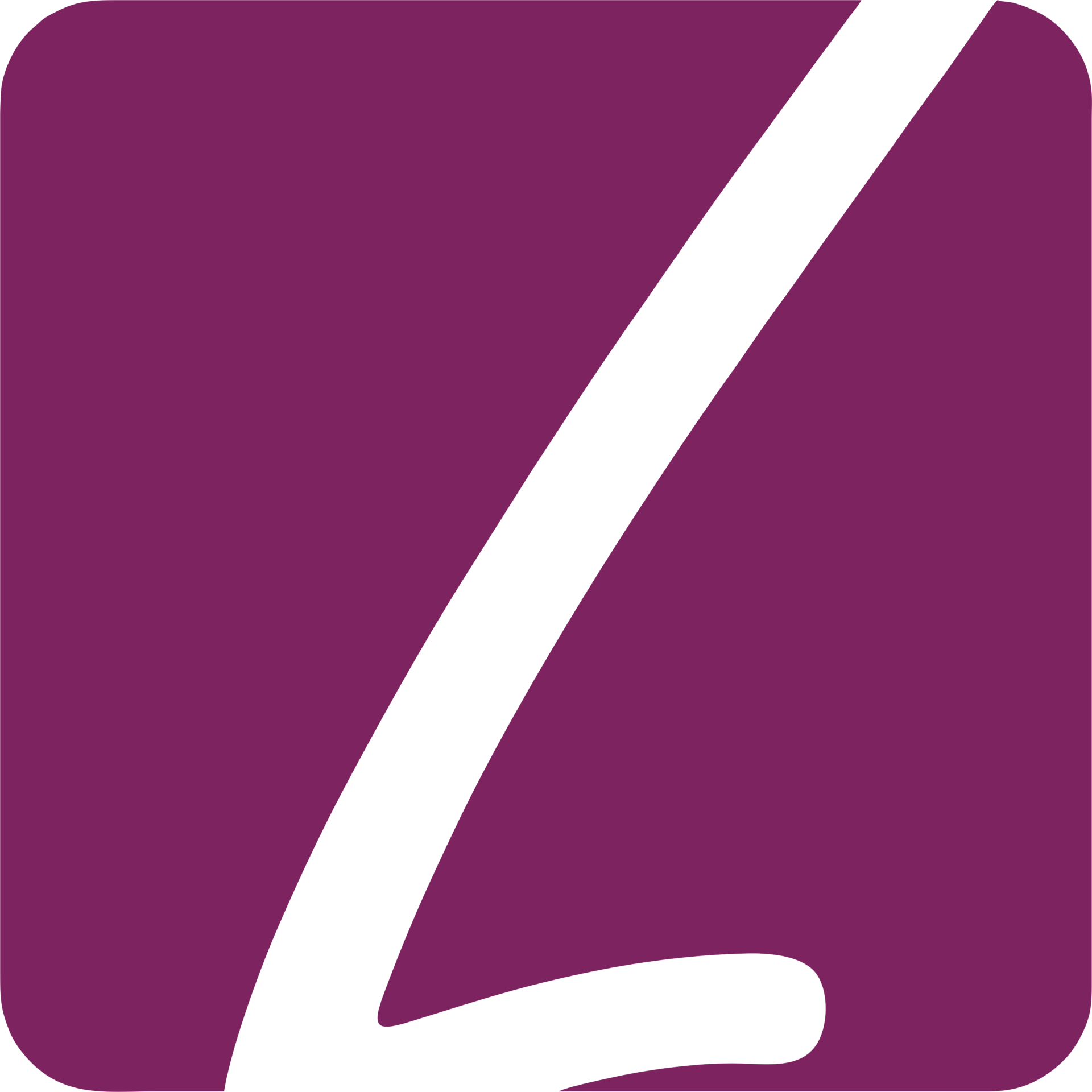 Live and Learn Consultancy