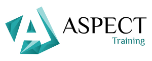 Aspect Training Limited