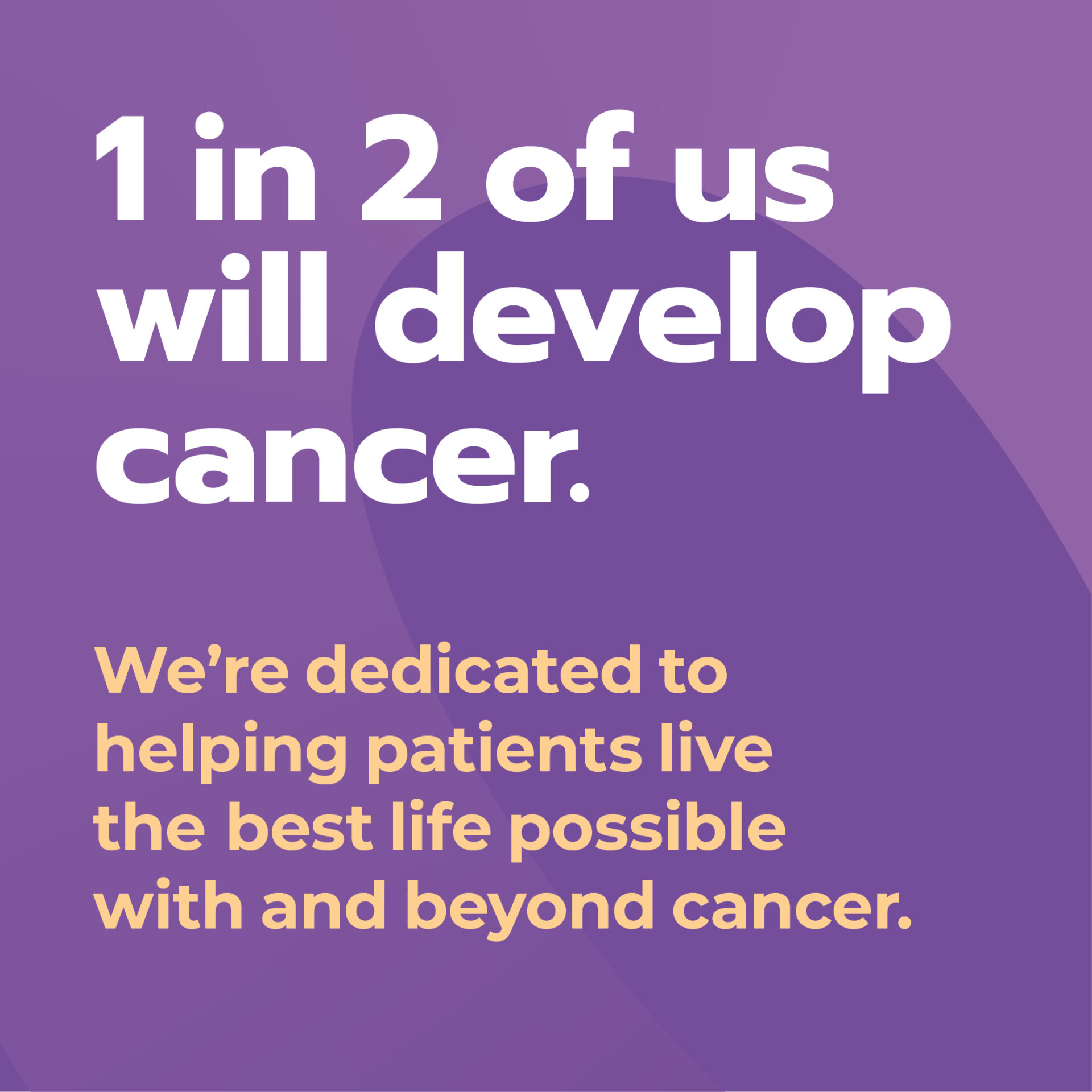 Weston Park Cancer Charity