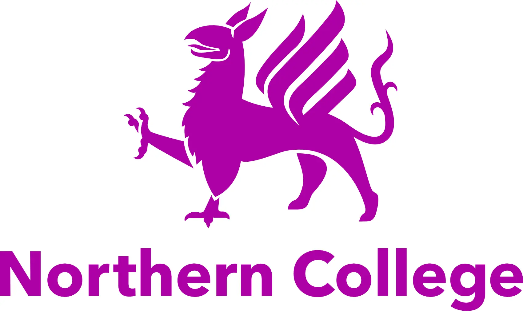 Northern College For Residential Adult Education