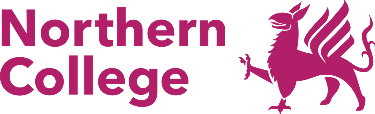 Northern College For Residential Adult Education
