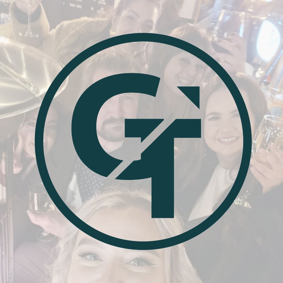GrowTraffic Ltd