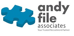 Andy File Associates Ltd