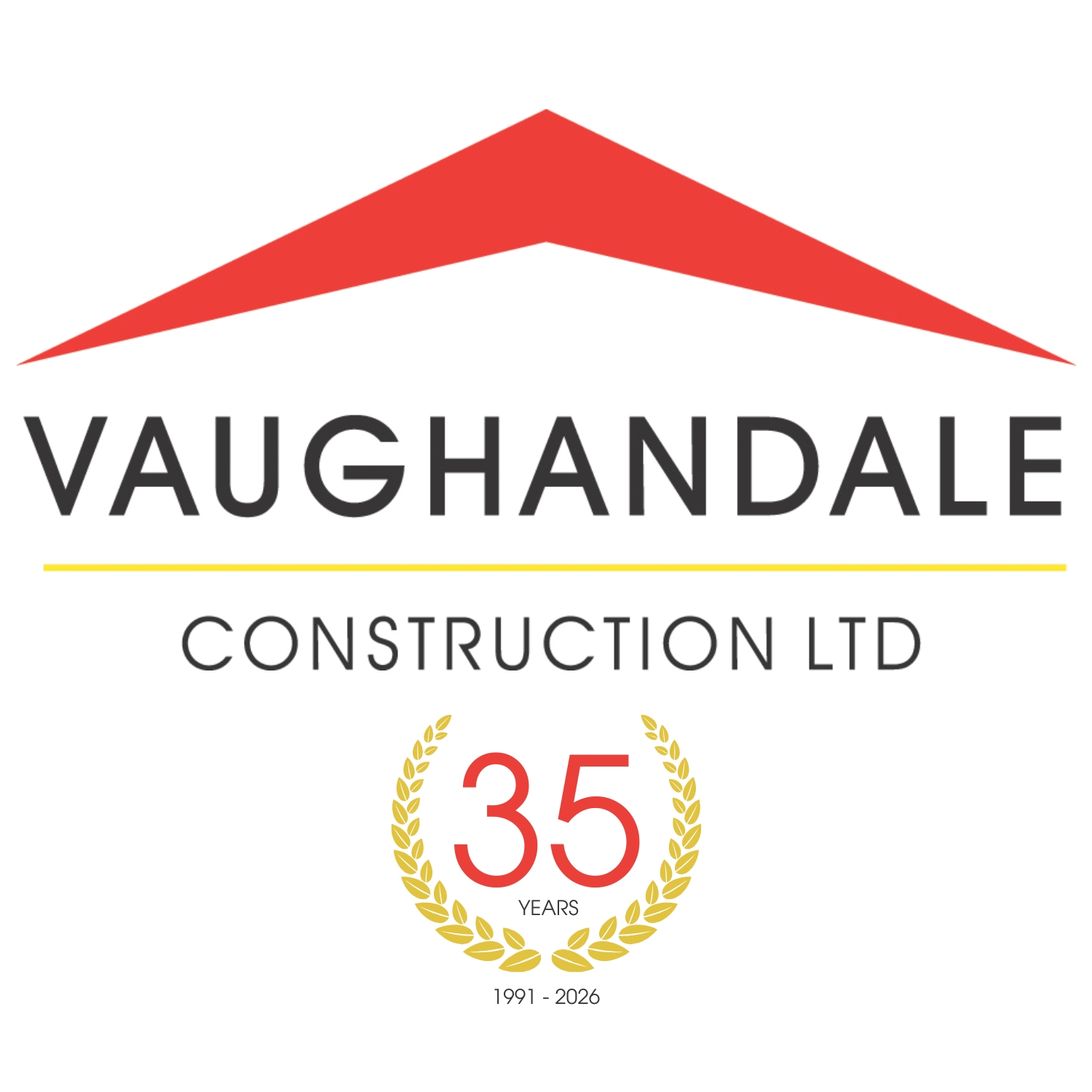 Vaughandale Construction Ltd