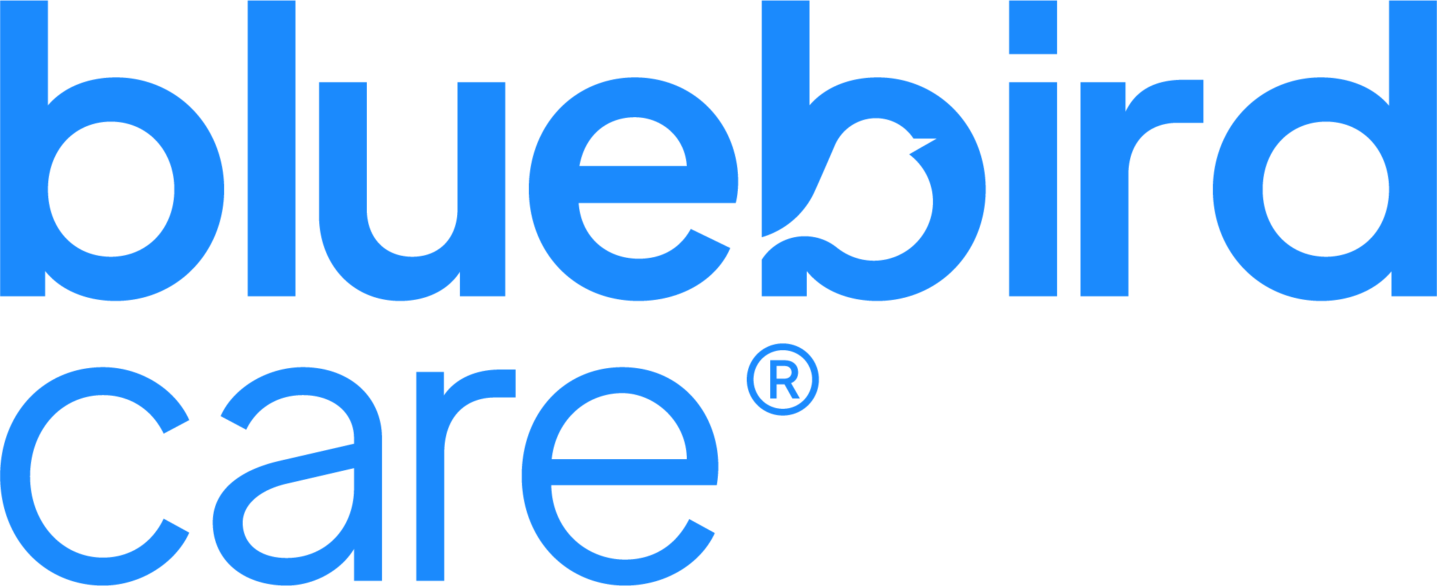 Bluebird Care Barnsley and Glossop