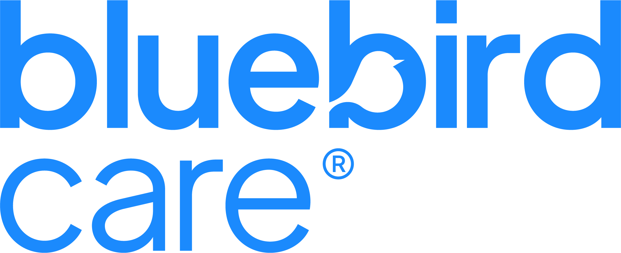 Bluebird Care Barnsley and Glossop