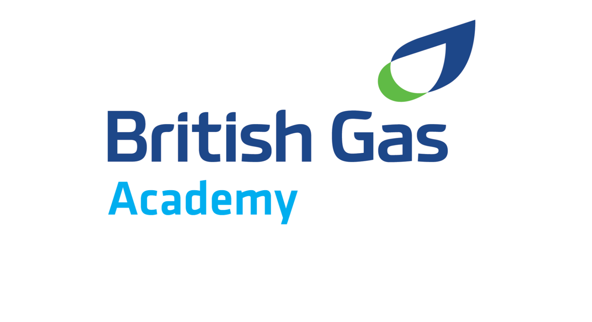British Gas Academy