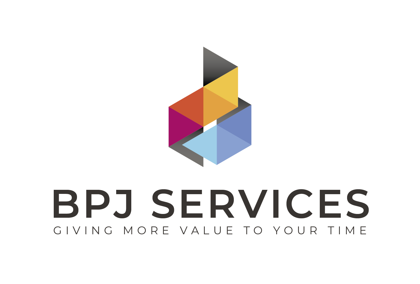 BPJ Services