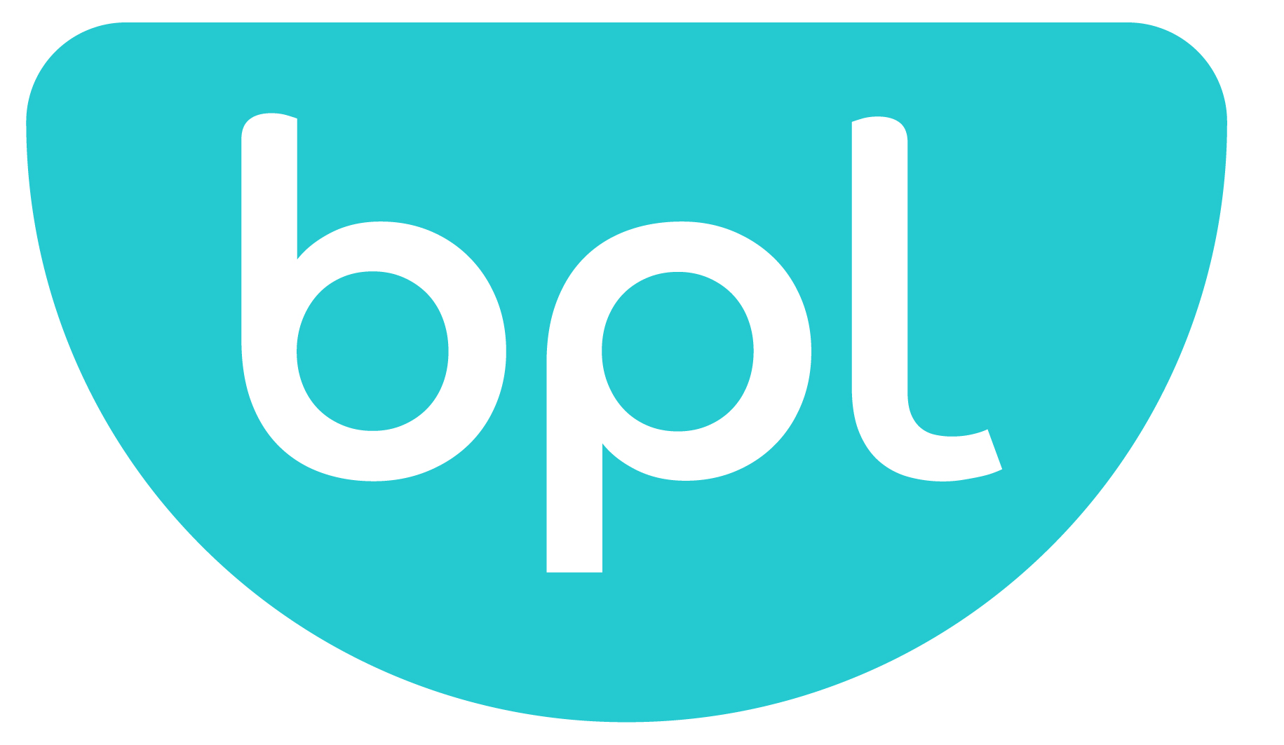 Barnsley Premier Leisure Ltd