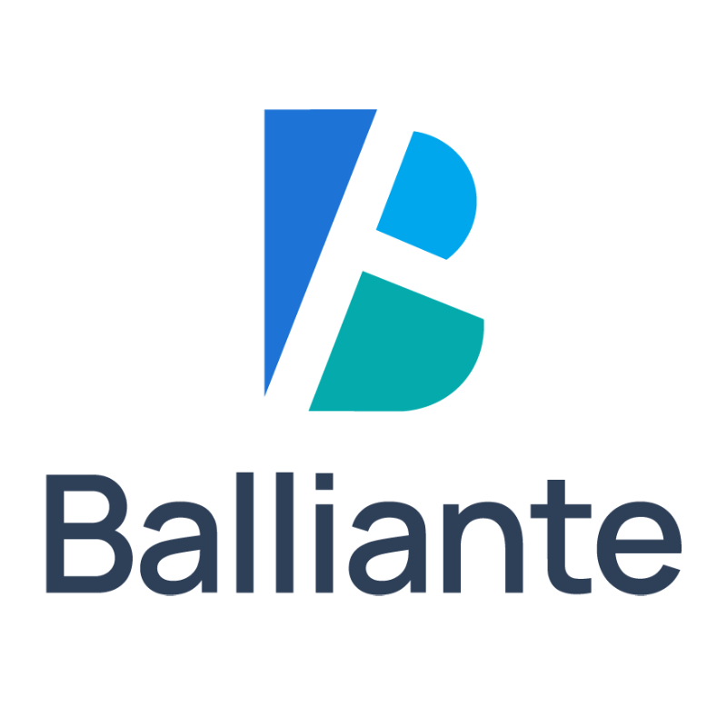 Balliante