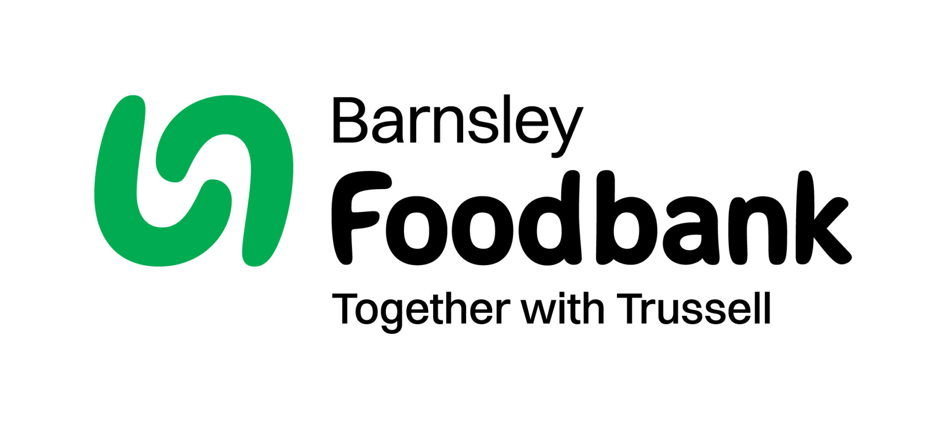 Barnsley Foodbank Partnership