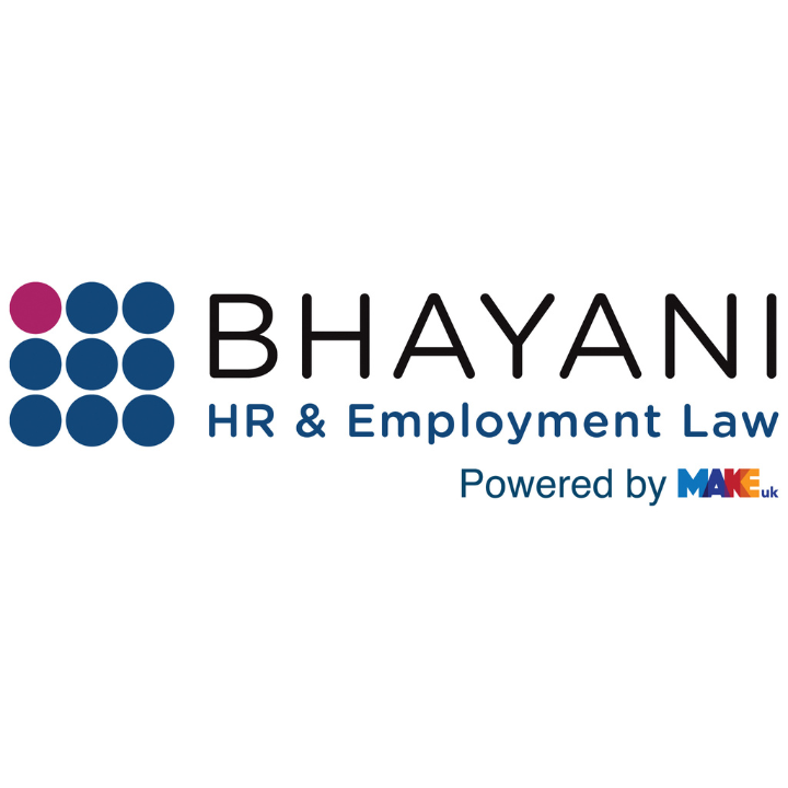 Bhayani Law Limited