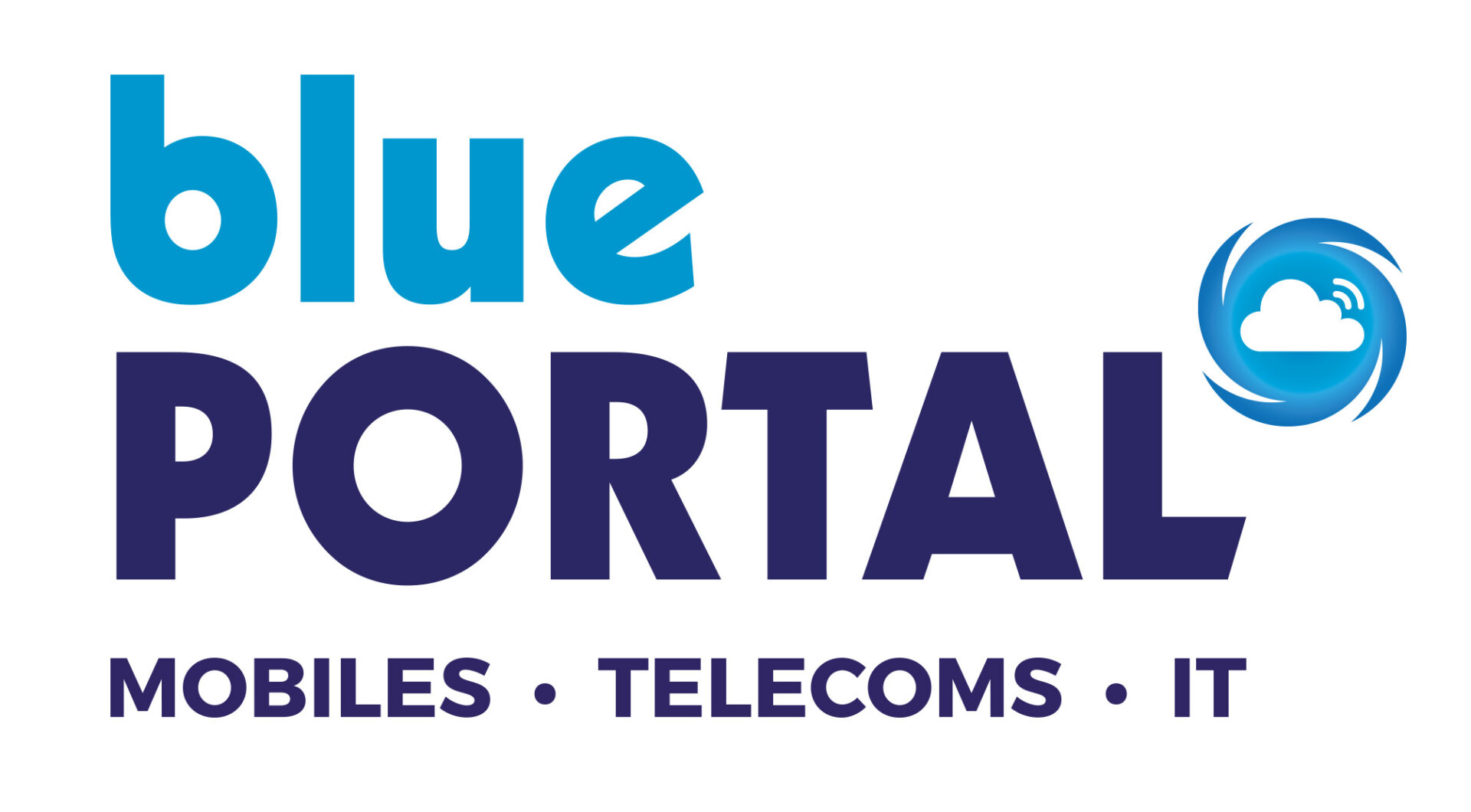 Blue Portal Voice and Data Ltd