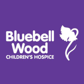 Bluebell Wood Children’s Hospice