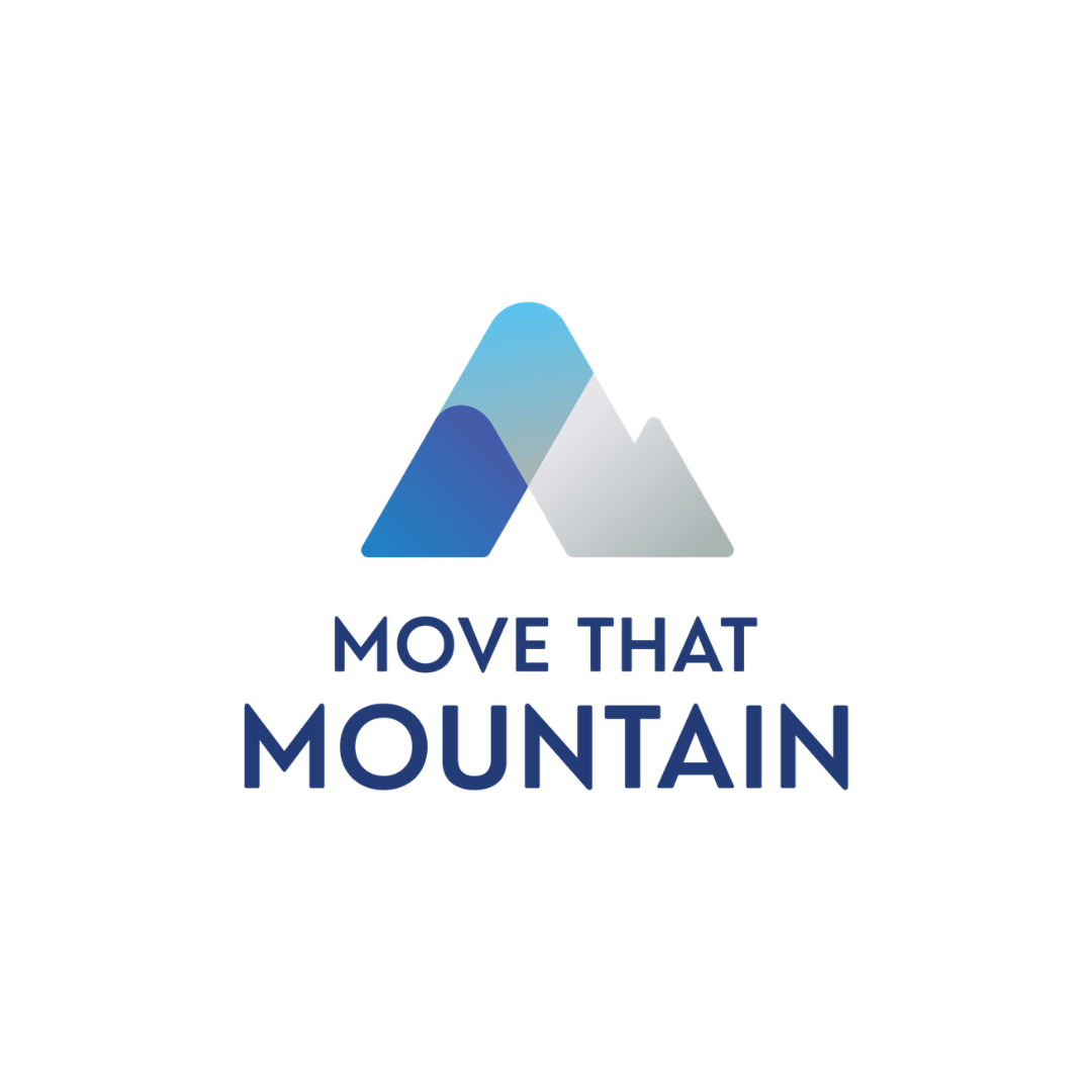 Move That Mountain Ltd
