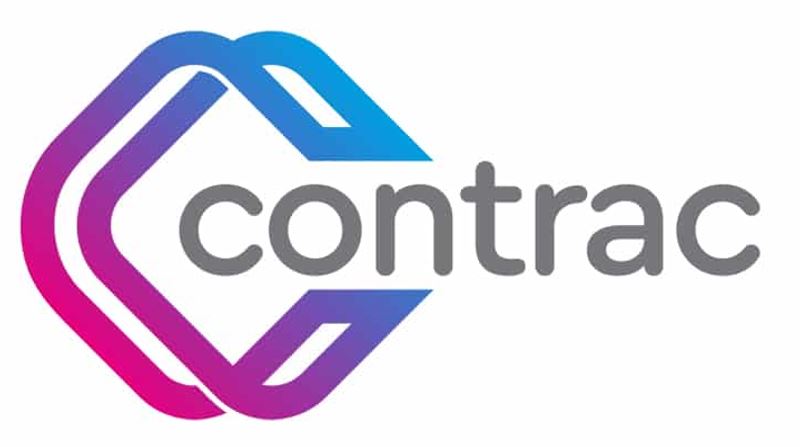 Contrac IT