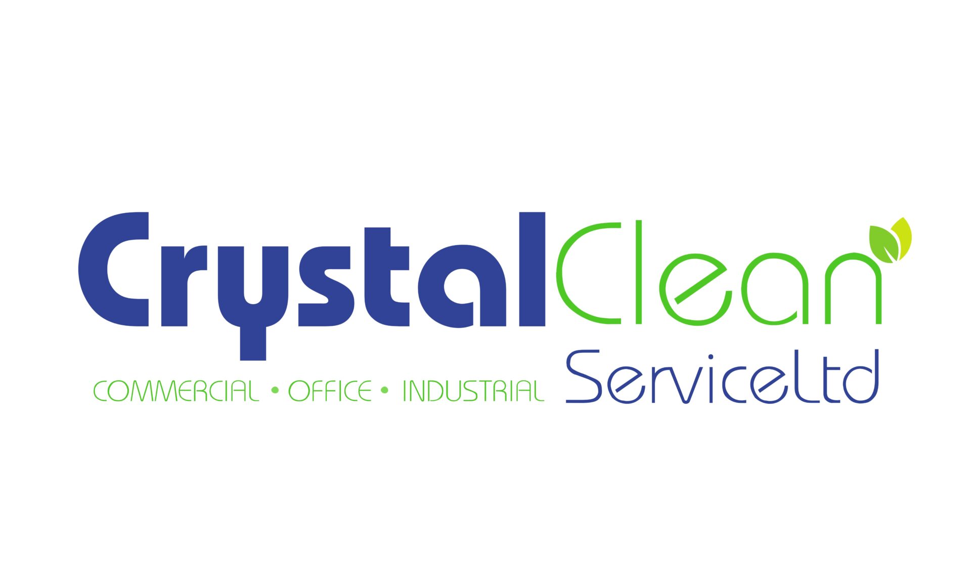 Crystal Clean Service Ltd