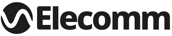 Elecomm Ltd