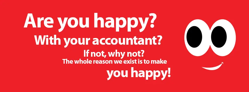 Enterprise Chartered Certified Accountants