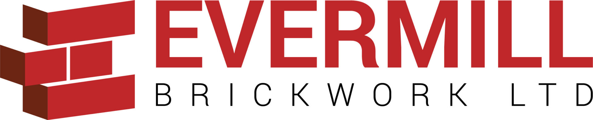 Evermill Brickwork Ltd