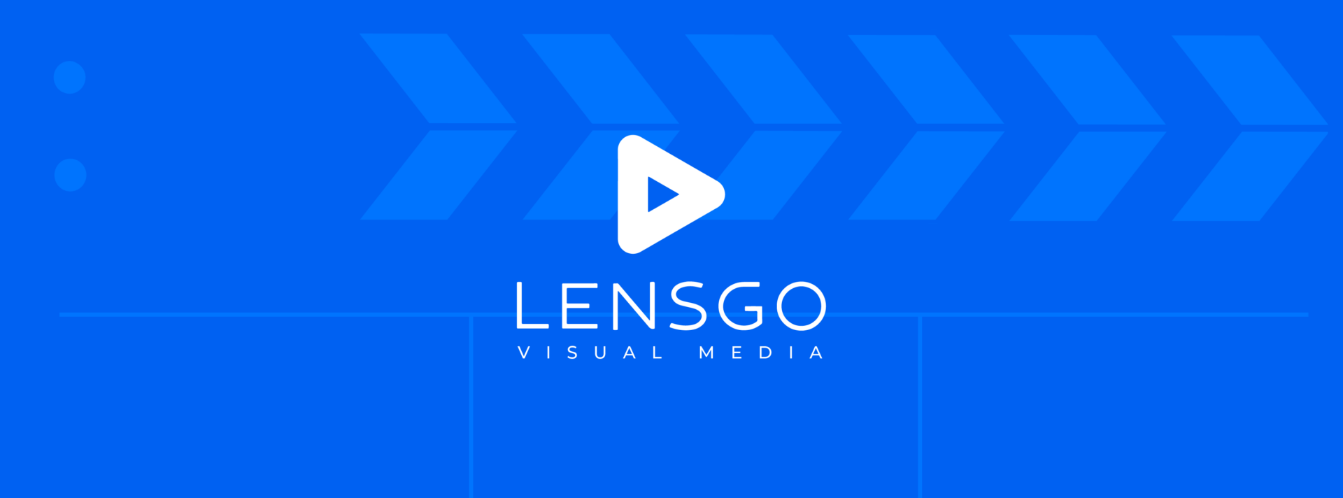LensGo Visual Media