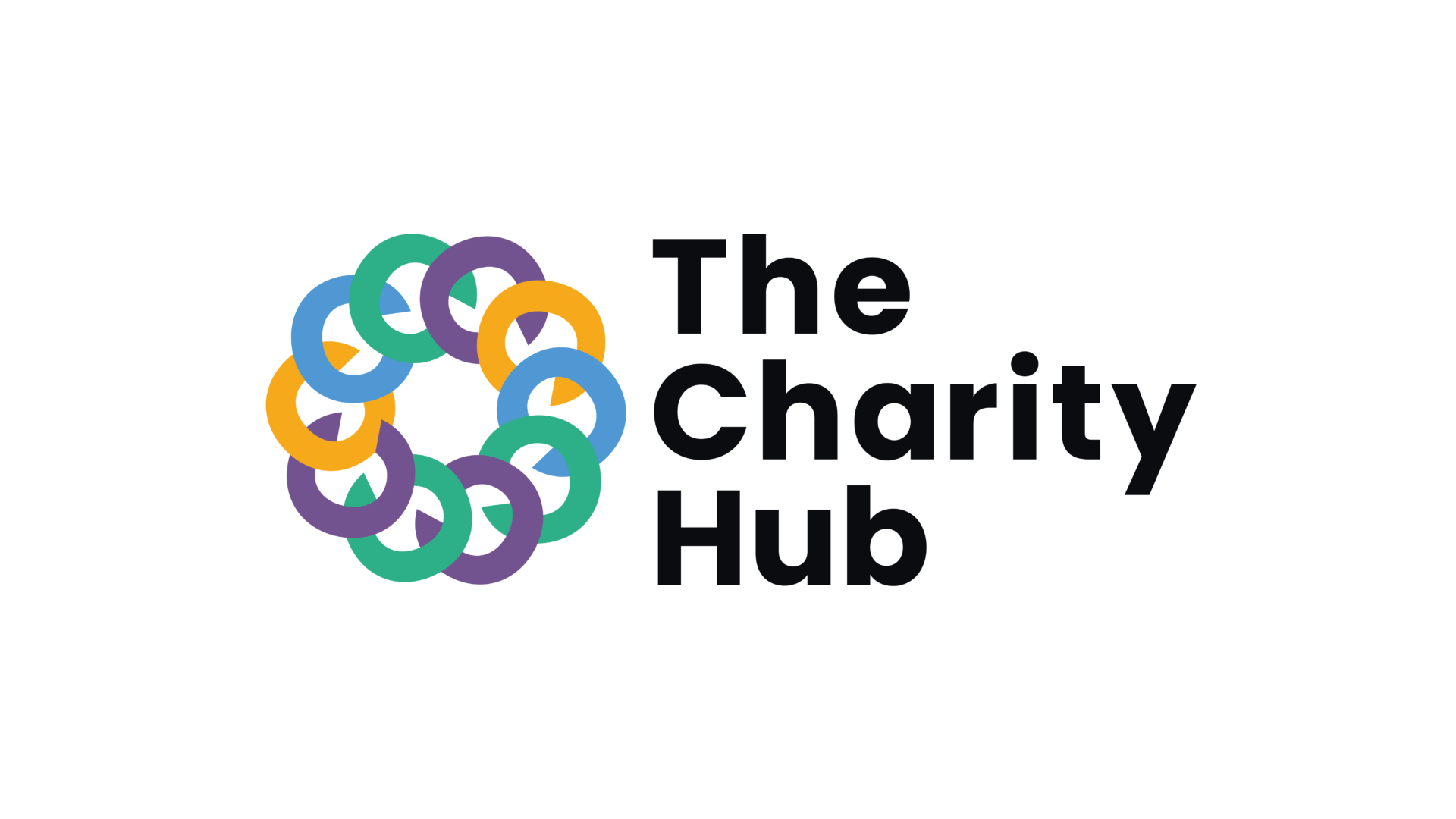 The Charity Hub